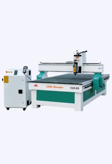 Navya Tech Manufacturing