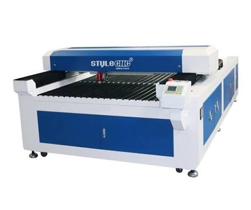 CO2 Laser